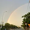 thai.binh.nguyen215