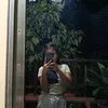 pearlyyy434