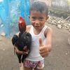 temukan_jaringan