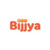 bijjya6