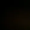 _hq11th4