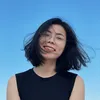 aliceyoga.offical
