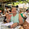 charmainekearns78