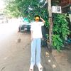 kyalsinbo6