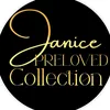 janiceprelovedcol