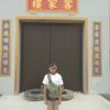 marvinbong755