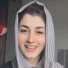 sadiaqeen8