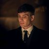 thomas_shelby_9999