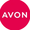 AVON Beauty PH