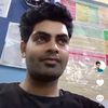 ramesh_rshcmplx