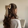 Lily•Pastel Diary