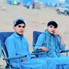 adozai.sab05
