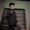 xsy039