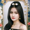 roshnigurung881