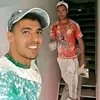 eljefedeobrasuarez