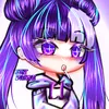 lily_thepurple