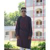 md.rayhan.molla760