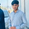 inayatullah.h