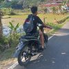 tamaa2684