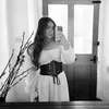 lyra_solari