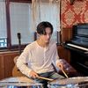 engene_matcha5