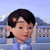 ipin_id1