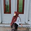 jamet.kobng