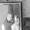 haszz578