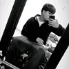 matee.o8