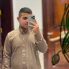 ,ُأبو,ُسند,ُأل,ُمزبن🫀