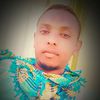 a.thame.mhamd