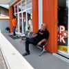 fandika.meran