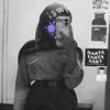 nauwaa._2