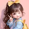user95134112575598