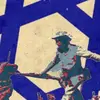 jewishbrother1