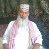 shah.gee1100