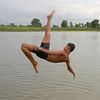 fighter.aung.gyi