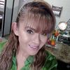mariacontreras12981411