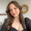 user85410082626