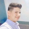 user68221397242496