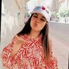 user2162022043813