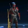 hectorblokestrike