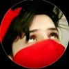 user7318866704055