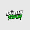 Dümen Yorum