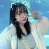 pikatya0