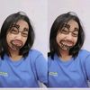 nopengikut2