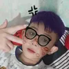 quyn.and.vu