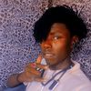 user12099187151026