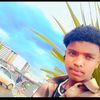 nafyad.k
