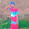 user9446678765514